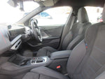 BMW 2 Series Gran Coupe
