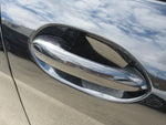 BMW 2 Series Gran Coupe