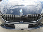 BMW 2 Series Gran Coupe