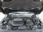 BMW 2 Series Gran Coupe