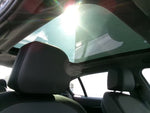 BMW 5 Series sedan