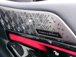 BMW 5 Series sedan