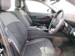 BMW 5 Series sedan