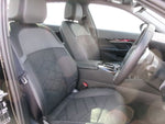 BMW 5 Series sedan