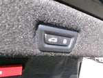 BMW 5 Series sedan
