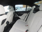 BMW 5series sedan