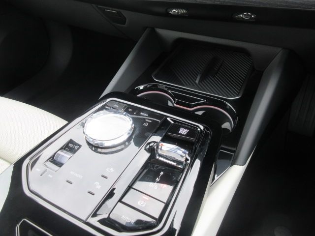 BMW 5series sedan