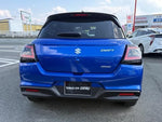 SWIFT