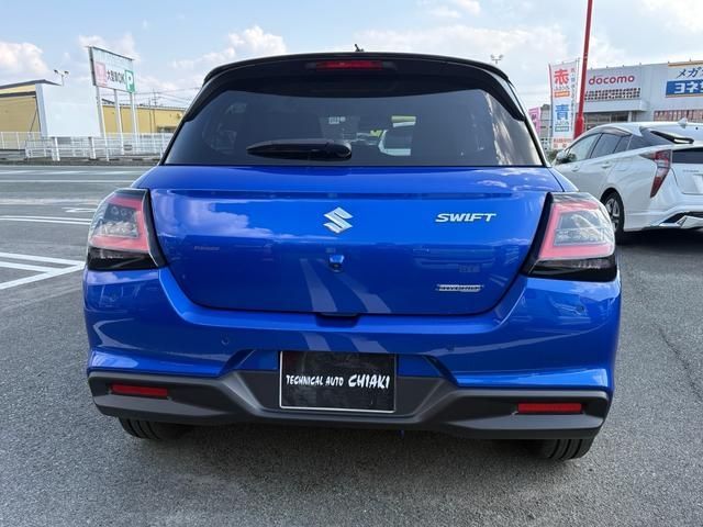 SWIFT