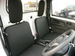 HIJET truck 4WD