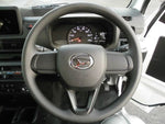 HIJET truck 4WD