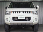 DELICA D:5 4WD