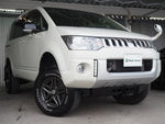 DELICA D:5 4WD