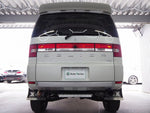 DELICA D:5 4WD