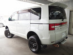 DELICA D:5 4WD