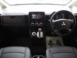 DELICA D:5 4WD