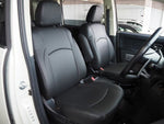 DELICA D:5 4WD