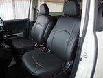 DELICA D:5 4WD