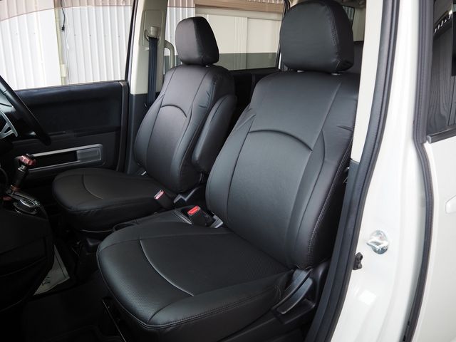 DELICA D:5 4WD