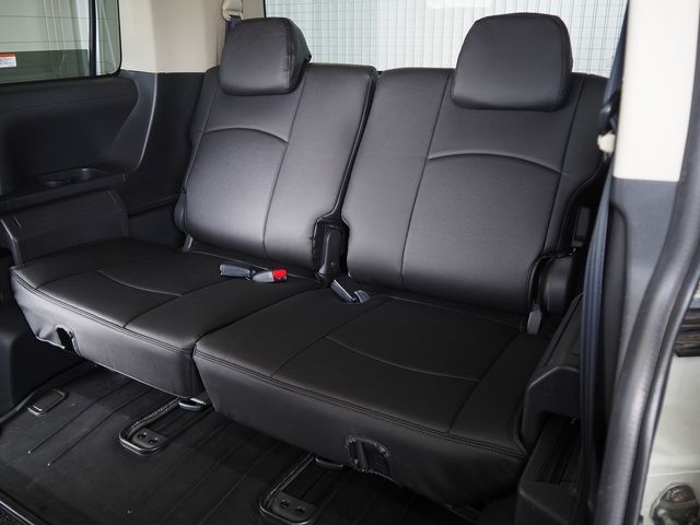 DELICA D:5 4WD