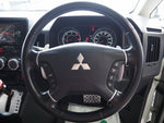 DELICA D:5 4WD