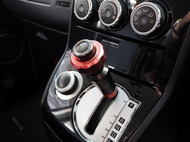 DELICA D:5 4WD
