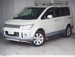 DELICA D:5 4WD