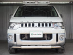 DELICA D:5 4WD
