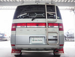 DELICA D:5 4WD