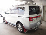 DELICA D:5 4WD