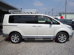 DELICA D:5 4WD