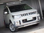 DELICA D:5 4WD
