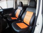 DELICA D:5 4WD