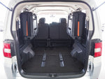 DELICA D:5 4WD