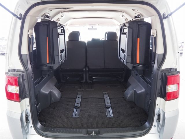 DELICA D:5 4WD