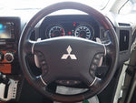 DELICA D:5 4WD