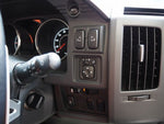 DELICA D:5 4WD