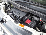 DELICA D:5 4WD