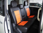 DELICA D:5 4WD