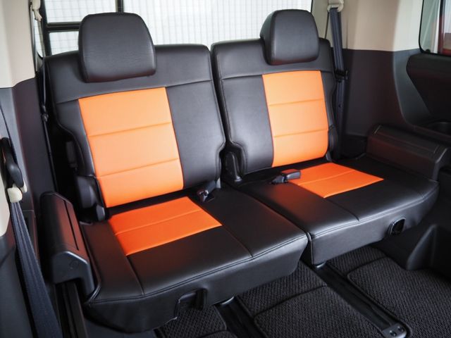 DELICA D:5 4WD