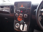 DELICA D:5 4WD