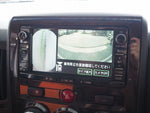 DELICA D:5 4WD