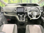 SERENA S-HYBRID