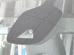 SERENA S-HYBRID