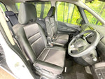 SERENA S-HYBRID