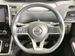 SERENA S-HYBRID