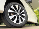 SERENA S-HYBRID