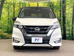 SERENA S-HYBRID