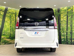 SERENA S-HYBRID
