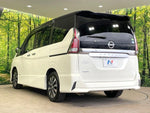 SERENA S-HYBRID